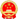 蜀ICP备2023003651号