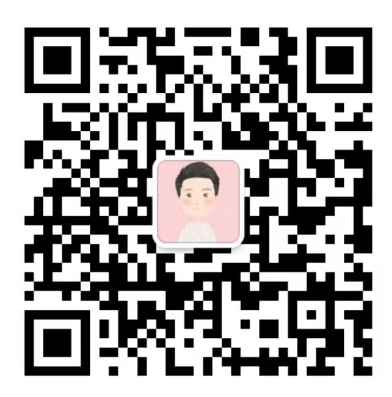 联系我们