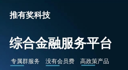 解锁新机遇：获取并使用推有奖邀请码（137237）